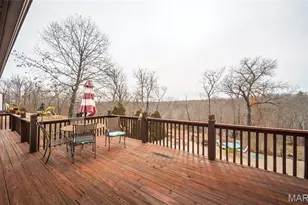 622 Elk Run, Saint Clair, MO 63077 - Photo 23