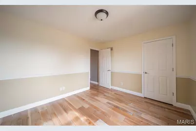 622 Elk Run, Saint Clair, MO 63077 - Photo 35