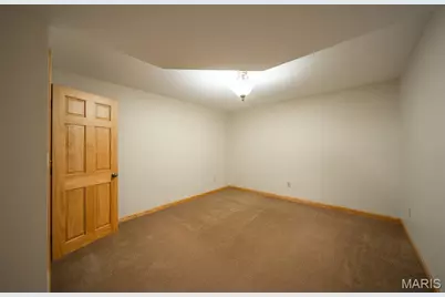 622 Elk Run, Saint Clair, MO 63077 - Photo 47