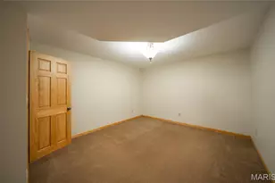 622 Elk Run, Saint Clair, MO 63077 - Photo 47