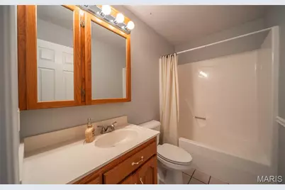 622 Elk Run, Saint Clair, MO 63077 - Photo 33