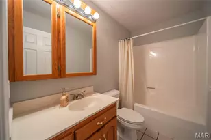 622 Elk Run, Saint Clair, MO 63077 - Photo 33