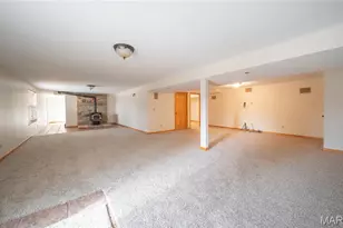 622 Elk Run, Saint Clair, MO 63077 - Photo 49