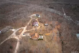 622 Elk Run, Saint Clair, MO 63077 - Photo 11