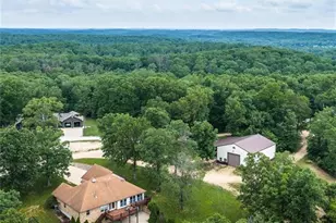 622 Elk Run, Saint Clair, MO 63077 - Photo 15