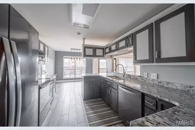 622 Elk Run, Saint Clair, MO 63077 - Photo 29