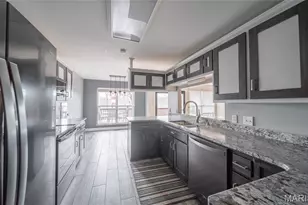 622 Elk Run, Saint Clair, MO 63077 - Photo 29