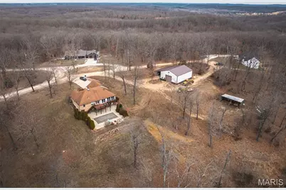 622 Elk Run, Saint Clair, MO 63077 - Photo 9