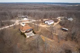 622 Elk Run, Saint Clair, MO 63077 - Photo 9