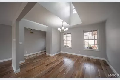 622 Elk Run, Saint Clair, MO 63077 - Photo 27