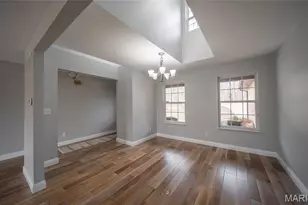 622 Elk Run, Saint Clair, MO 63077 - Photo 27