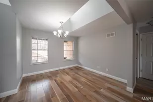 622 Elk Run, Saint Clair, MO 63077 - Photo 31