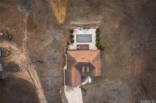 622 Elk Run, Saint Clair, MO 63077 - Photo 7