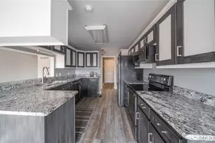 622 Elk Run, Saint Clair, MO 63077 - Photo 25