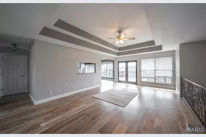 622 Elk Run, Saint Clair, MO 63077 - Photo 25