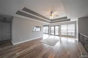 622 Elk Run, Saint Clair, MO 63077 - Photo 25