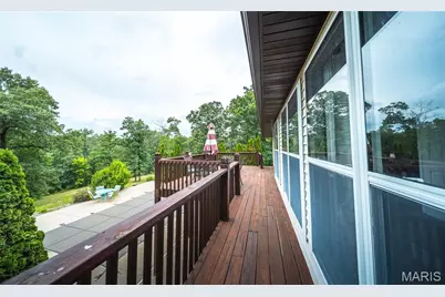 622 Elk Run, Saint Clair, MO 63077 - Photo 9