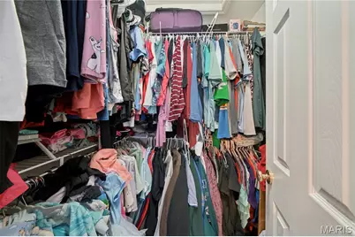 420 Benton Drive #K, Saint Peters, MO 63376 - Photo 13