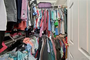 420 Benton Dr, Saint Peters, MO 63376 - Photo 13