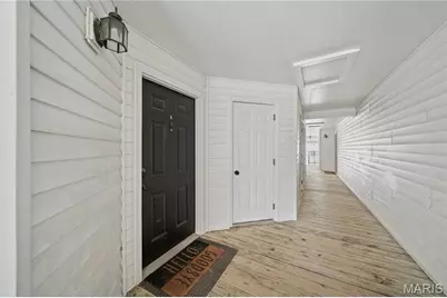 420 Benton Drive #K, Saint Peters, MO 63376 - Photo 15
