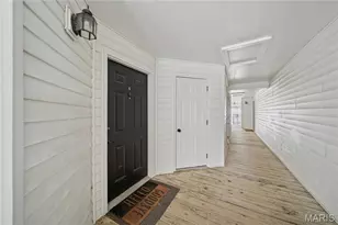 420 Benton Dr, Saint Peters, MO 63376 - Photo 15