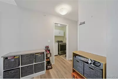 420 Benton Drive #K, Saint Peters, MO 63376 - Photo 7