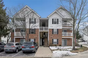 420 Benton Dr, Saint Peters, MO 63376 - Photo 1