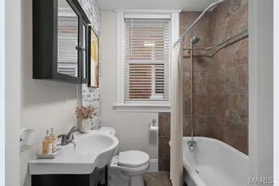 6227 Victoria Avenue, Saint Louis, MO 63139 - Photo 19