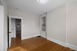 6227 Victoria Ave, Saint Louis, MO 63139 - Photo 9