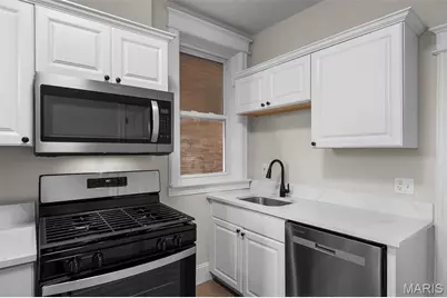6227 Victoria Avenue, Saint Louis, MO 63139 - Photo 17