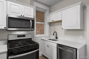 6227 Victoria Ave, Saint Louis, MO 63139 - Photo 17