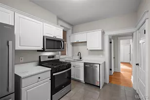 6227 Victoria Ave, Saint Louis, MO 63139 - Photo 13