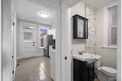 6227 Victoria Avenue, Saint Louis, MO 63139 - Photo 17
