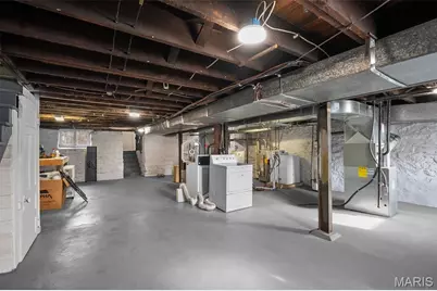 6227 Victoria Avenue, Saint Louis, MO 63139 - Photo 25