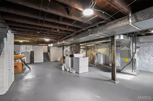 6227 Victoria Ave, Saint Louis, MO 63139 - Photo 25