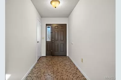 20 White Chapel Court, O'Fallon, MO 63368 - Photo 5