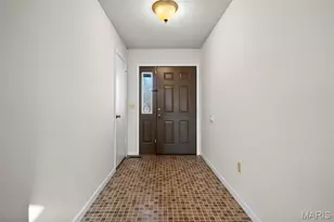 20 White Chapel Ct, O'Fallon, MO 63368 - Photo 5