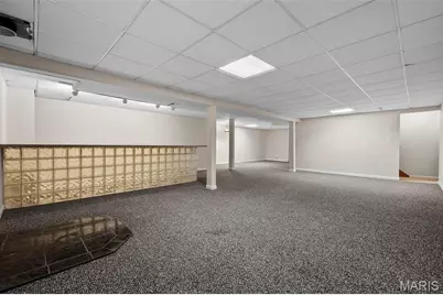 20 White Chapel Court, O'Fallon, MO 63368 - Photo 25