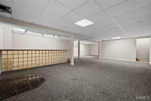 20 White Chapel Ct, O'Fallon, MO 63368 - Photo 25