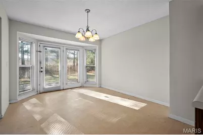 20 White Chapel Court, O'Fallon, MO 63368 - Photo 9