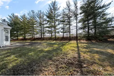 20 White Chapel Court, O'Fallon, MO 63368 - Photo 35