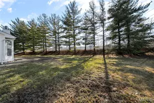 20 White Chapel Ct, O'Fallon, MO 63368 - Photo 35