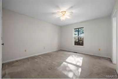 20 White Chapel Court, O'Fallon, MO 63368 - Photo 15