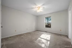 20 White Chapel Ct, O'Fallon, MO 63368 - Photo 15