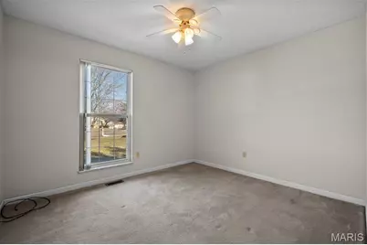 20 White Chapel Court, O'Fallon, MO 63368 - Photo 19