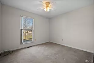 20 White Chapel Ct, O'Fallon, MO 63368 - Photo 19