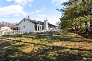 20 White Chapel Ct, O'Fallon, MO 63368 - Photo 33