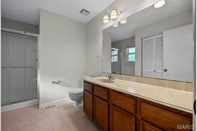 20 White Chapel Court, O'Fallon, MO 63368 - Photo 17