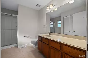 20 White Chapel Ct, O'Fallon, MO 63368 - Photo 17