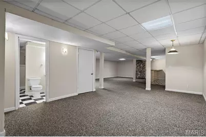 20 White Chapel Court, O'Fallon, MO 63368 - Photo 27